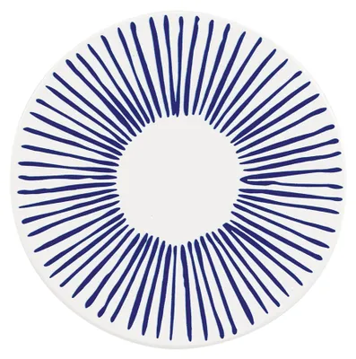 Obrázok produktu pre Podložka NORDIC LINES, 20 cm, Zassenhaus