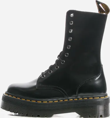 Produktbild von DR. MARTENS Schuhe für Frauen 43