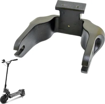Produktbild von Vorderradgabel für den Dualtron Mini Scooter