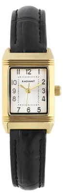 Produktbild von Armbanduhr Ra685206