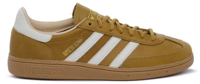 Produktbild von Adidas Schuhe Handball Spezial, KI8580