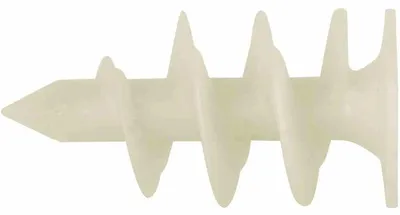 Image de Fixation dans isolant FID 50 FISCHER - Boite de 50 - 48213