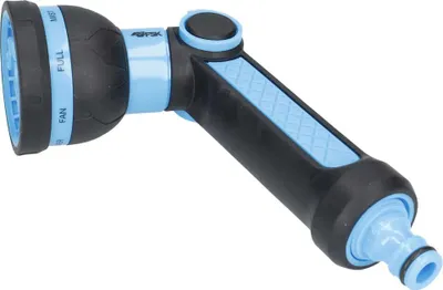 Produktbild von Bewässerungspistole Ferrestock Blau