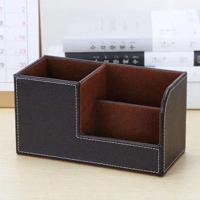 Immagine prodotto di Organizer da ufficio premium – Organizer da ufficio – Articoli da ufficio – Organizer da ufficio – Accessori da ufficio –