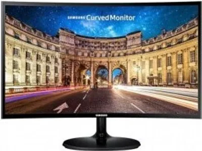 Obrázok produktu pre Samsung 27" LS27C360EAUXEN LED