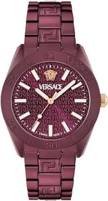 Obrázok produktu pre Versace hodinky VE0M00225