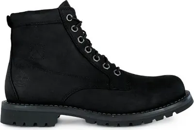 Obrázok produktu pre TIMBERLAND - Pánska členková obuv Redwood Falls - Číslo 42