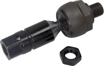 Produktbild von MAXGEAR 69-0542 Axialgelenk Spurstange passend für PEUGEOT 407 SW (6E) Vorne Vorne Beidseitig