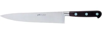 Produktbild von Sabatier 725160, Kochmesser, 15 cm, Edelstahl, 1 Stück(e)