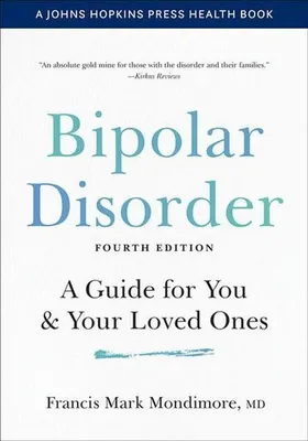 Obrázek produktu pro Bipolar Disorder