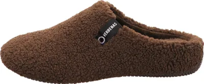 Produktbild von Verbenas Hausschuhe Damen 32313231313832 Braun 42 EU