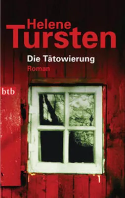 Image de Die Tätowierung