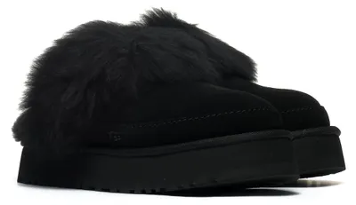 Obrázek produktu pro UGG Disquette Chalet, model 1173930-BLK