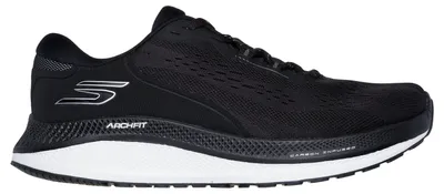 Produktbild von Skechers Laufschuhe Herren 736B6563686572735F323436303834 Schwarz 46 EU