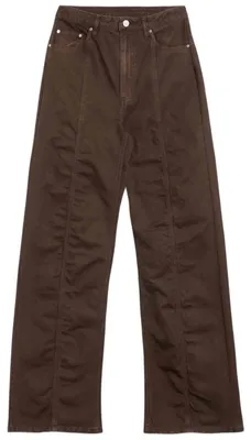 Immagine prodotto di Pantaloni Jordan FD9121-237 da Unisex