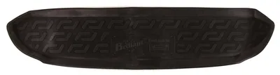 Produktbild von Vana do kufru gumová Chevrolet Orlando (J309) (7-sedadel) (10-)