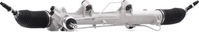 Produktbild von RIDEX 286S0100 Lenkgetriebe für VW Transporter V Bus (7HB, 7HJ, 7EB, 7EJ, 7EF, 7EG, 7HF, 7EC)