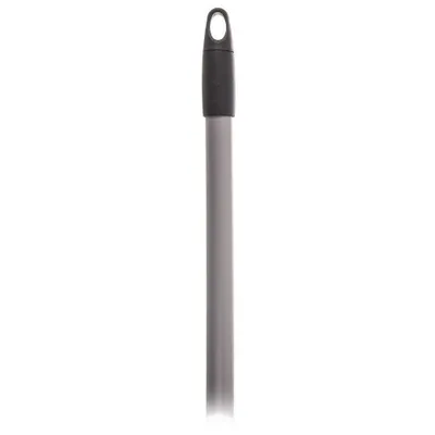 Image de Manche télescopique universel pour balai avec suspension