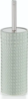 Produktbild von Lenora Toilettenbürste - Mintgrün - Kela