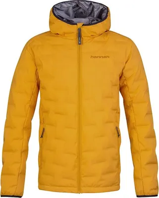 Obrázek produktu pro velikost: XXL