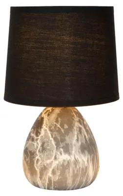 Zdjęcie produktu dla Lucide 47508/81/30