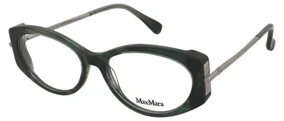 Zdjęcie produktu dla Dioptrie szkieł Max Mara MM5204 098