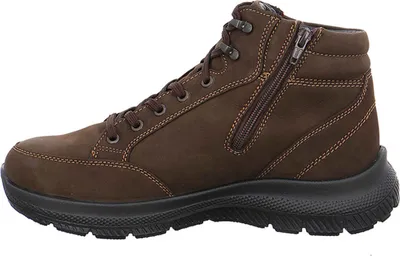 Produktbild von Jomos Confidence Boots in Übergrößen Braun [D2C] 330993 195 3200 große Herrenschuhe, Größe:43