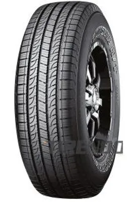 Produktbild von 275/65R18 116H Geolandar H/T G056