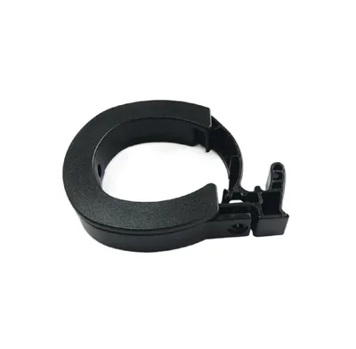 Produktbild von Ninebot Max G30, G30D, G30LD Original Sicherungsring