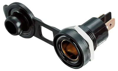Obrázok produktu pre Montáž zásuvky s krytom