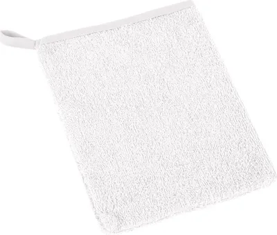 Obrázok produktu pre Froté utierka 17x25 biela