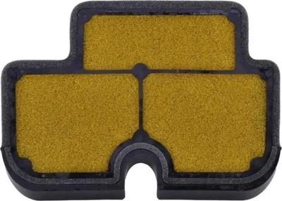 Produktbild von TECNIUM Luftfilter - MT271-KA002