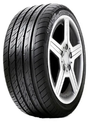 Produktbild von Ovation So car-tyres VI-388 ( 245/45 R18 100W XL )