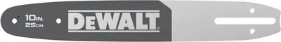 Produktbild von DEWALT Flexvolt Dewalt 25 cm Schwert