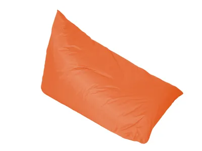 Produktbild von Sitzsack Chillkissen Nylon 100/140 cm