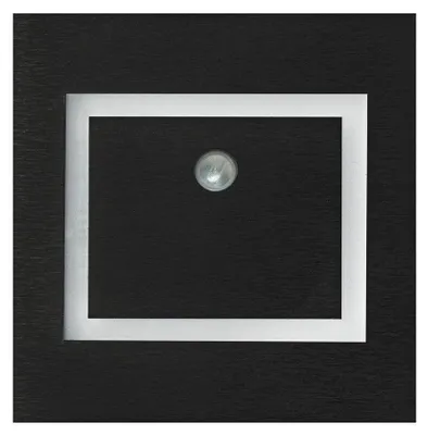 Immagine prodotto di Apparecchio per scale 1x0,6W LED EKS6902 Eko-Light