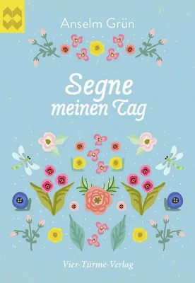 Image de Segne meinen Tag