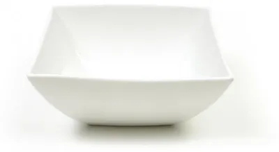 Obrázok produktu pre Maxwell and Williams East Meets West štvorcová miska na polievku 18 cm