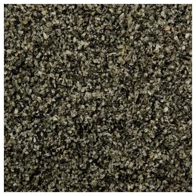 Productafbeelding van VDL Aquariumgrind Firenza 2-3 mm | natuurlijke bodembedekking | 9 kg