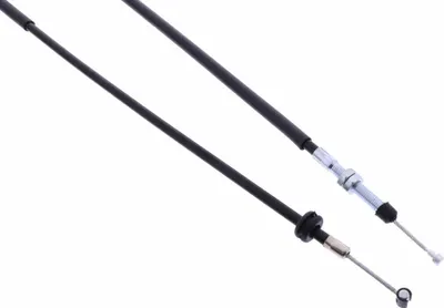 Produktbild von JMP 154-414 Kupplungszug für Honda CBR 600