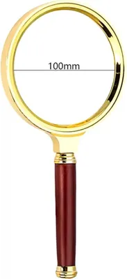 Image de Mg576-100