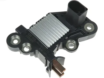 Obrázek produktu pro Regulátor Napětí Alternátoru