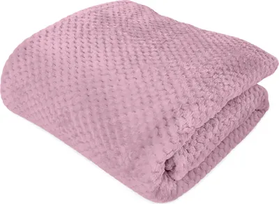 Immagine prodotto di Coperta jacquard AMORRO/TEMPO/200x220