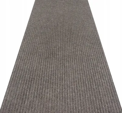 Produktbild von Eureka Home Fußmatte Meterware für Innen & Außen, 80cm Breite