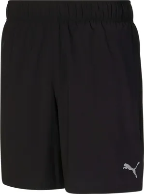 Produktbild von Puma Run Favorite 2-in-1 Short Herren