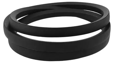 Obrázok produktu pre Spojka pre kosičky s pojazdom, 16 mm x 1753 mm