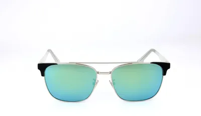 Produktbild von Police Sonnenbrille SPL574M 581V 57 15 150