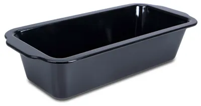 Zdjęcie produktu dla Brotbackform w.l.b30x13cm PF.f