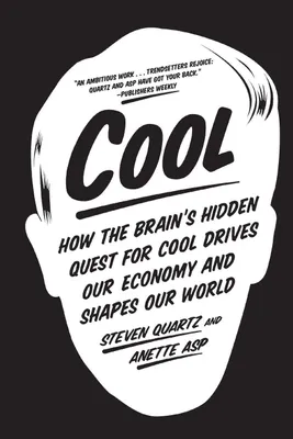 Produktbild von Cool