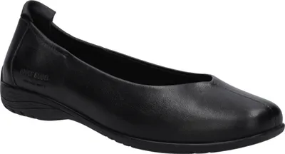 Zdjęcie produktu dla JOSEF SEIBEL Fenja 38 | Ballerina dla Kobiety | czarny
